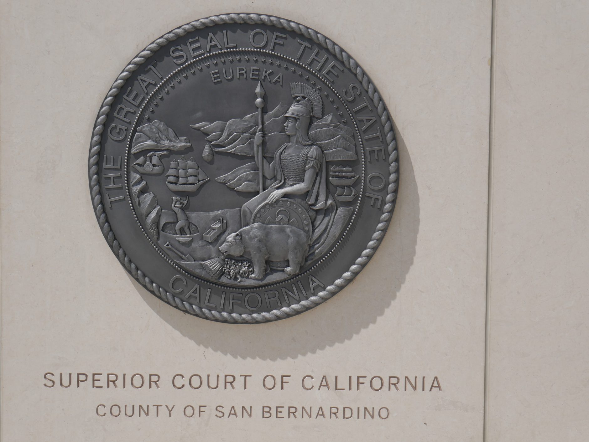 California s Brown Appoints 34 Superior Court Judges Courthouse News