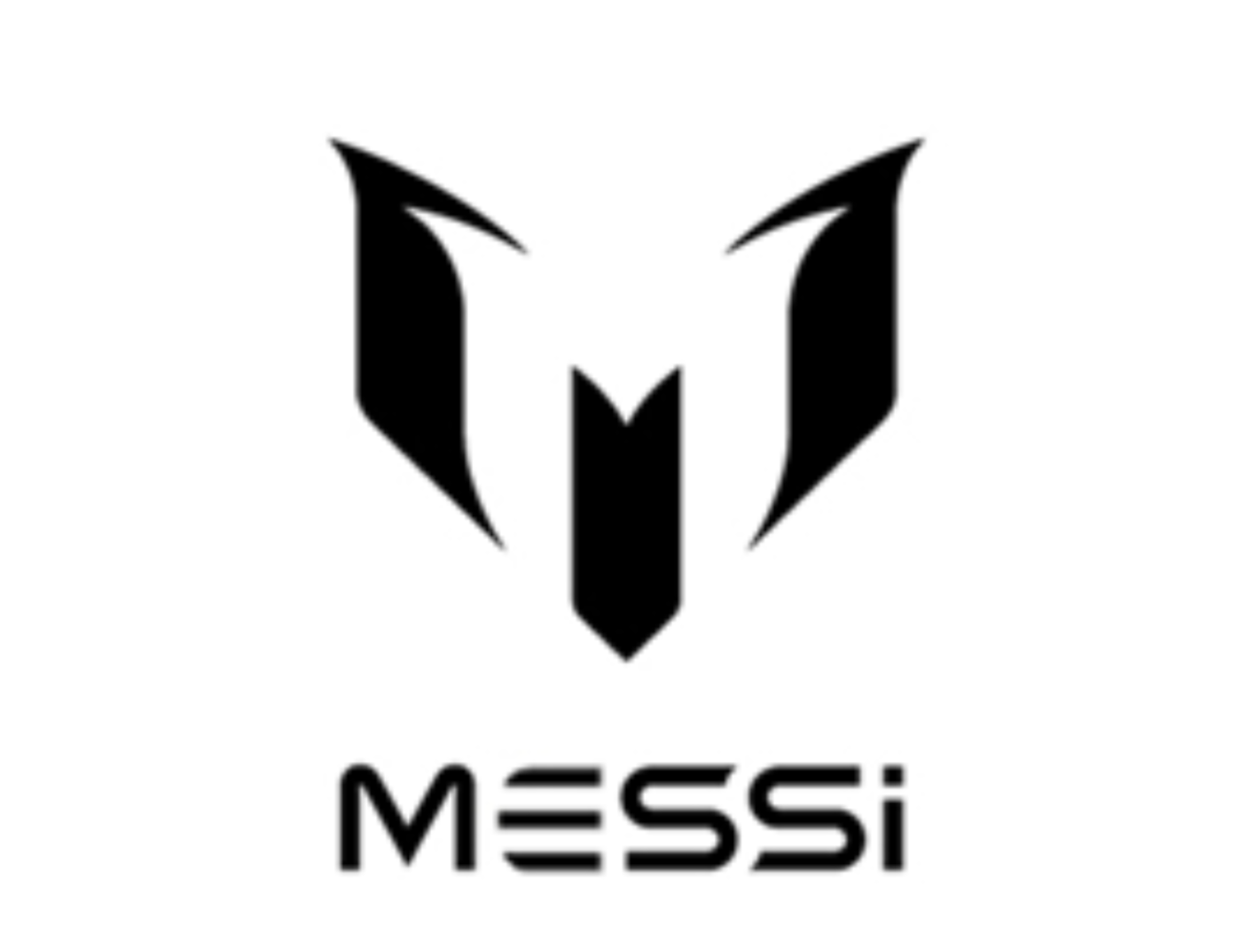Download Luxury Lionel Messi Logo Wallpaper Best Football Hd - Messi PNG  Image with No Background - PNGkey.com