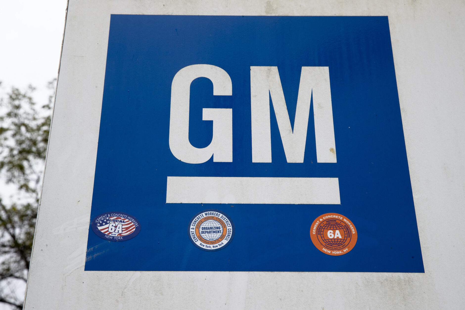General Motors Facility Pennsylvania 1880x1254 