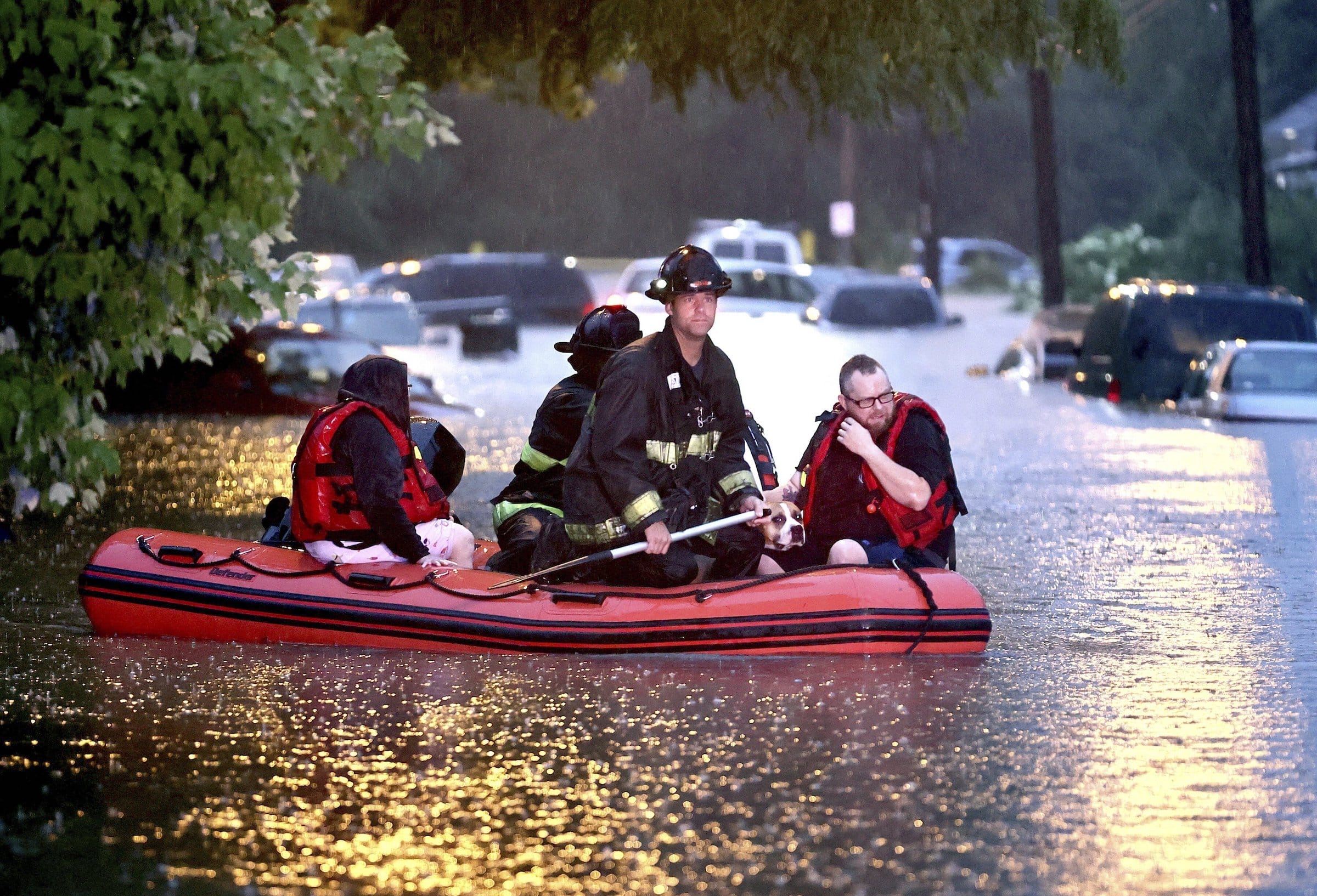 St.+Louis+Struck+by+Unprecedented+Hailstorm%2C+Causing+Widespread+Damage