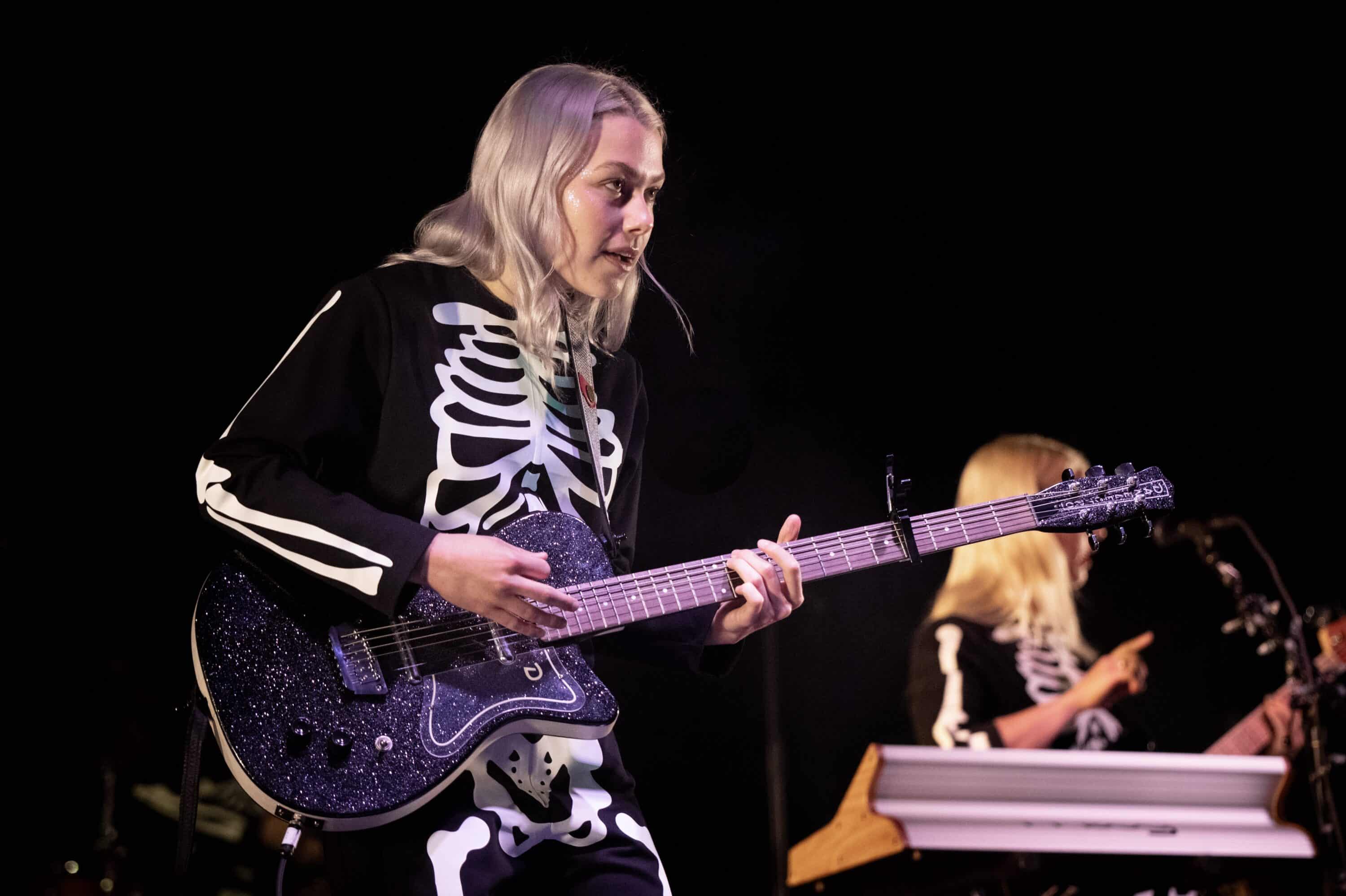 judge-dismisses-defamation-lawsuit-against-phoebe-bridgers-courthouse