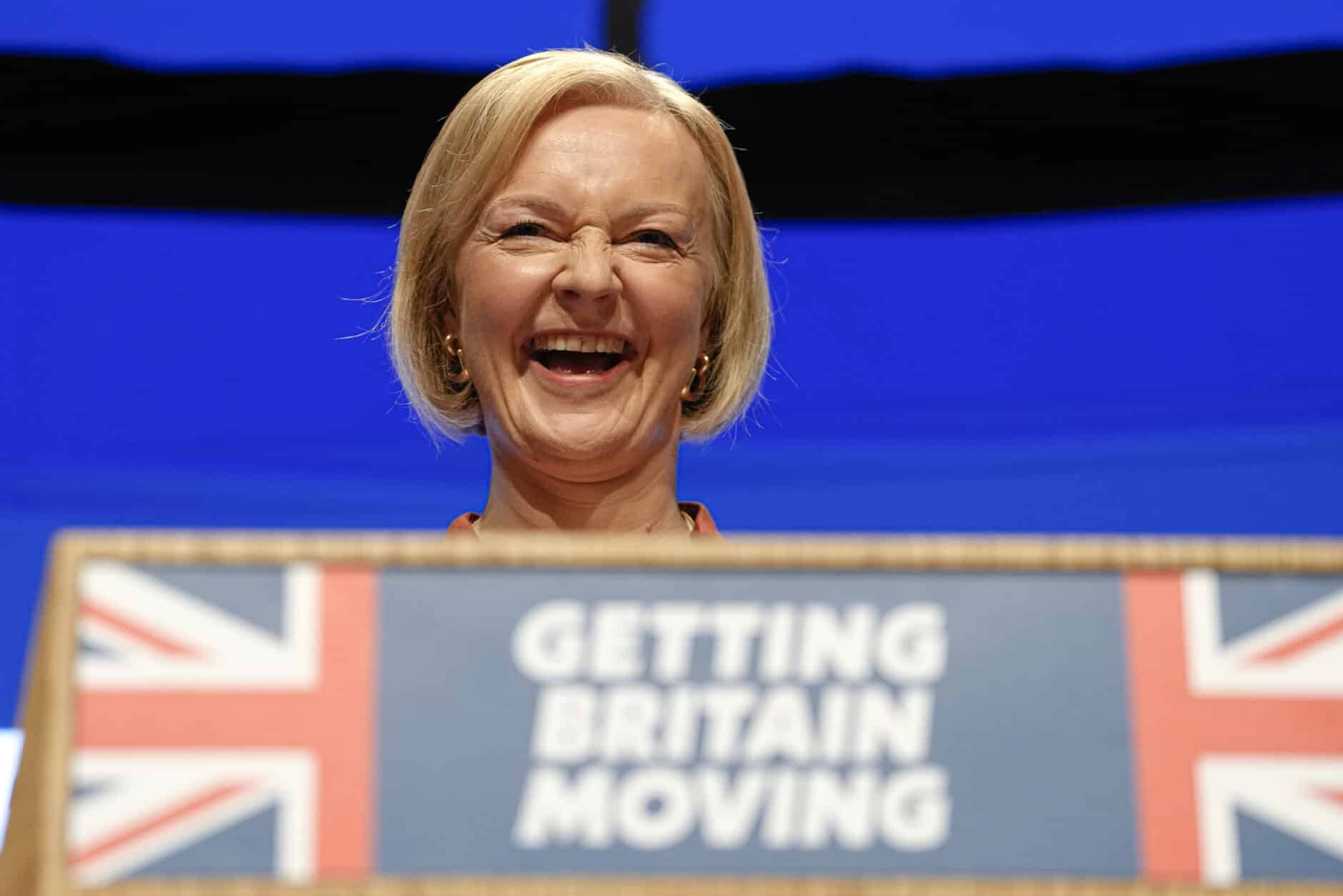 uk-prime-minister-liz-truss-stands-by-disruption-agenda-despite-tory