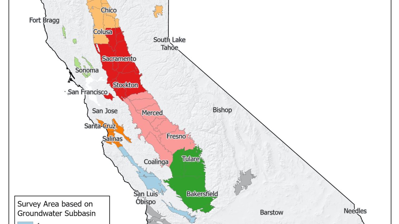Central Valley Survey Map 1280x720 