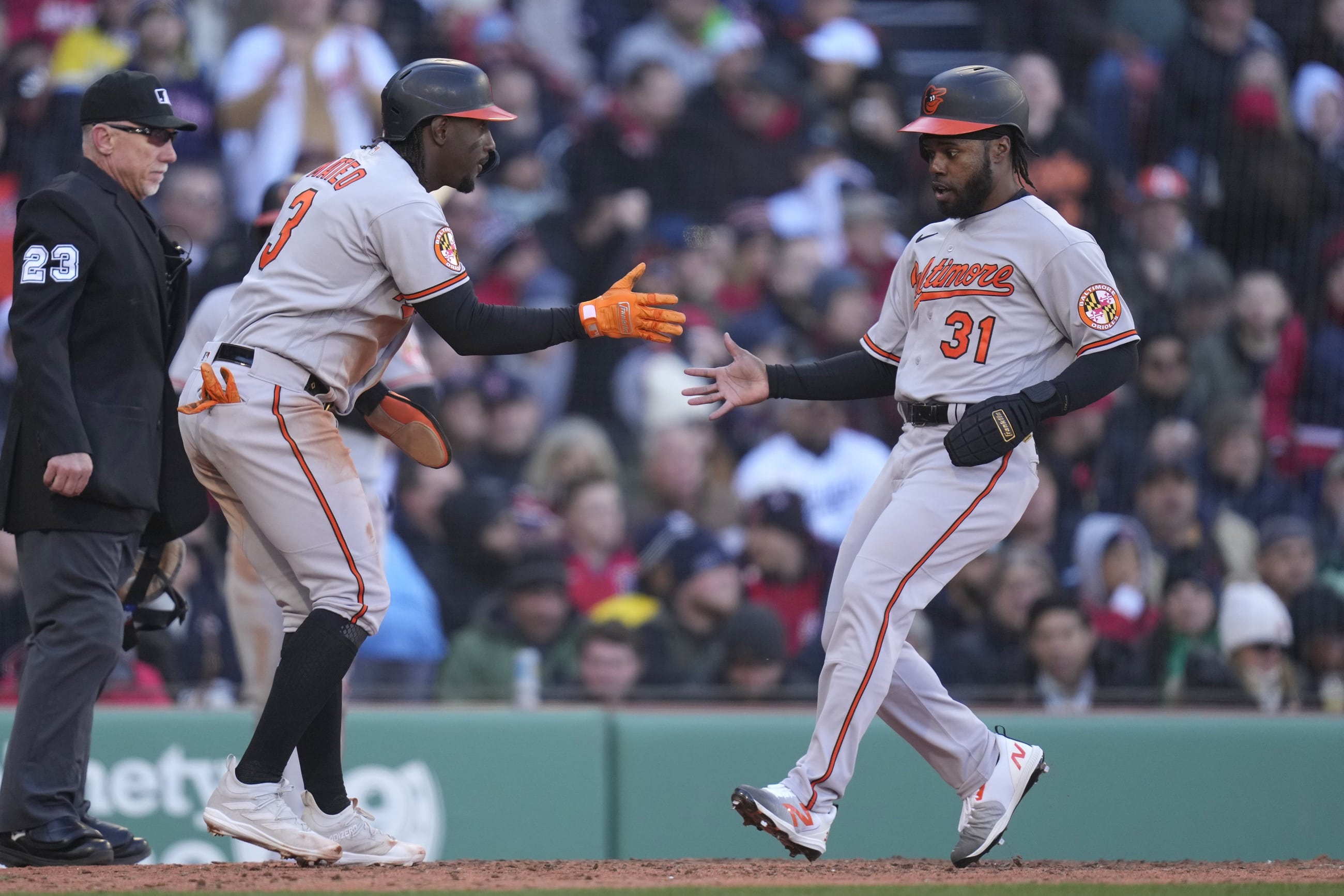 orioles-strike-out-in-long-running-tv-revenue-spat-with-nationals