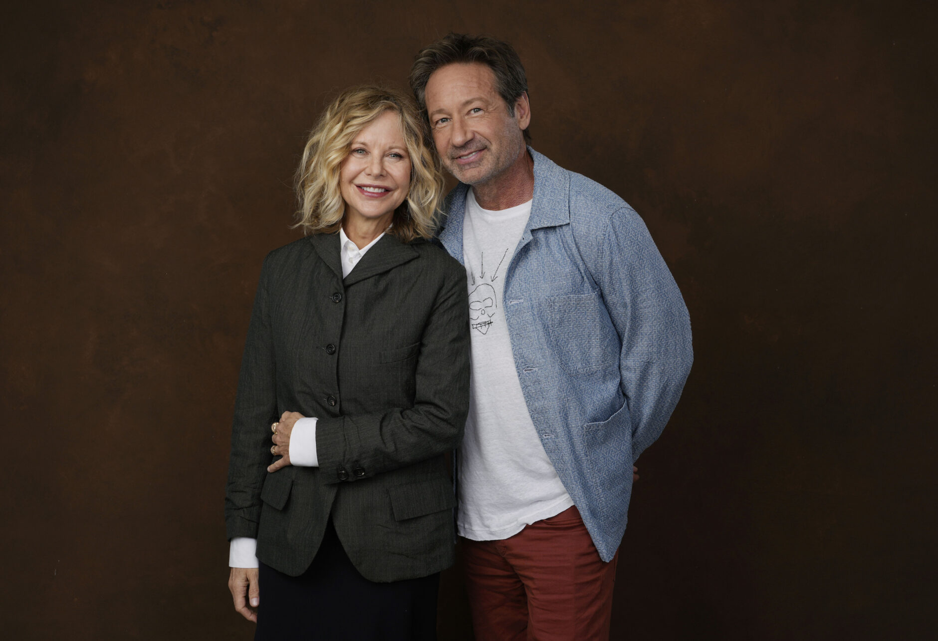 https://www.courthousenews.com/wp-content/uploads/2023/11/meg-ryan-david-duchovny-1880x1284.jpg