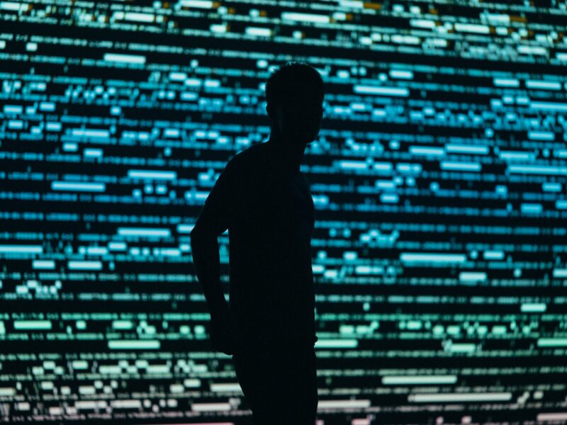 Online shoppers sue clothing retailer over data tracking after opt-outs