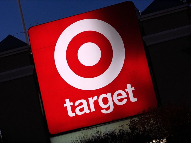 9th Circuit revives class action over Target bed sheets