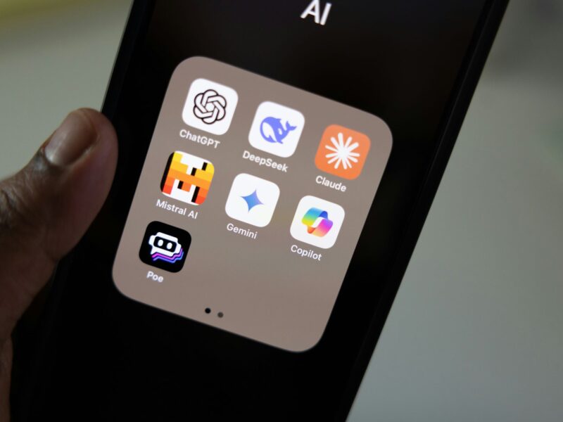 Attorney sanctioned over AI filings