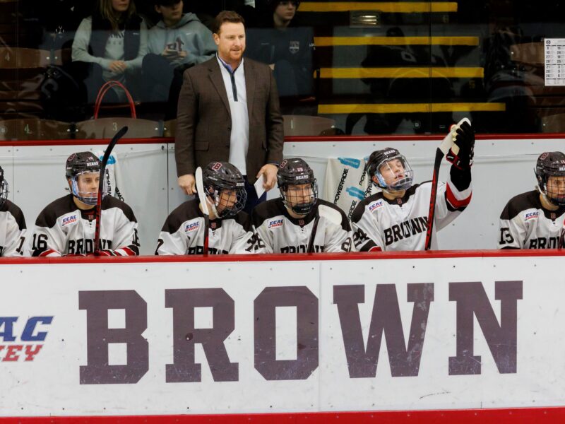 Second Circuit affirms dismissal of antitrust case over Ivy League athletic scholarship ban