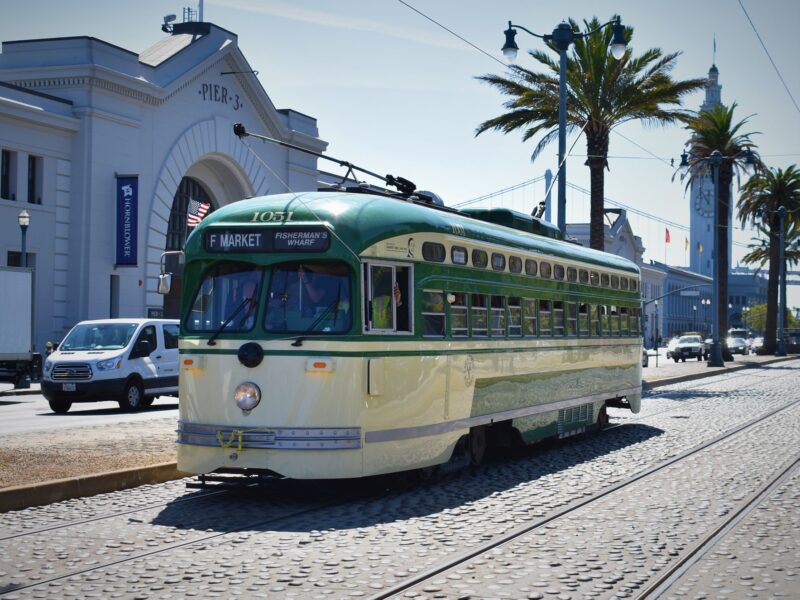 LegalWireDaily — San Francisco says new anti-DEI provision threatens federal energy funds