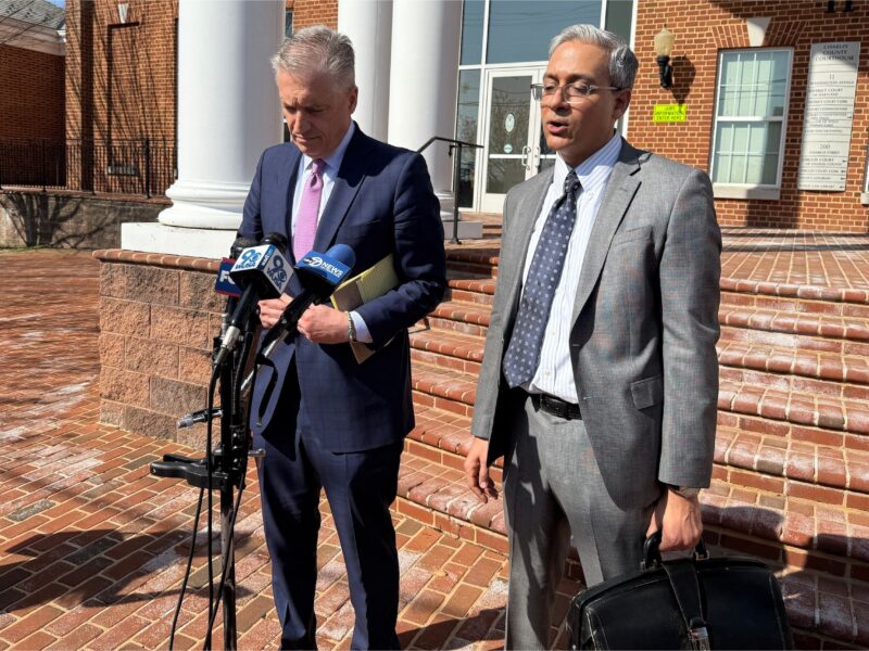 Quadruple amputee cornhole player acted in self-defense when shooting car passenger, lawyer says