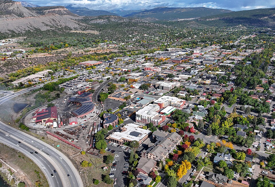 Colorado mask-prohibition proposal hits snag after California ‘vigilante’ ruling