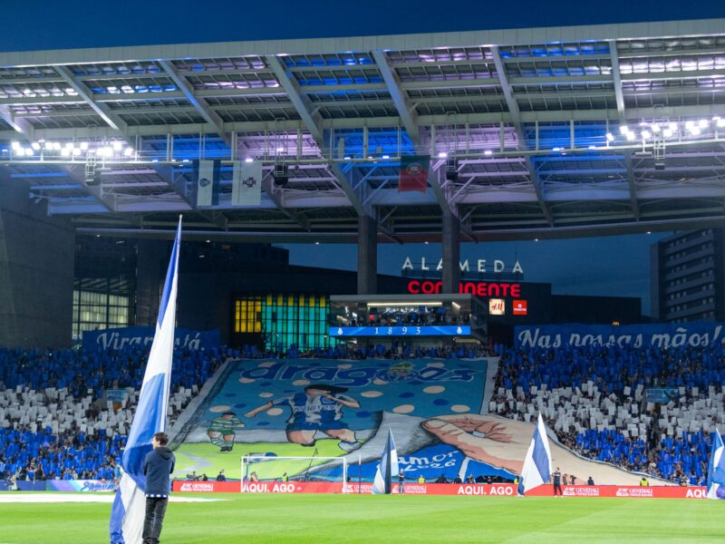 Covid hiring freeze for soccer faces EU antitrust test