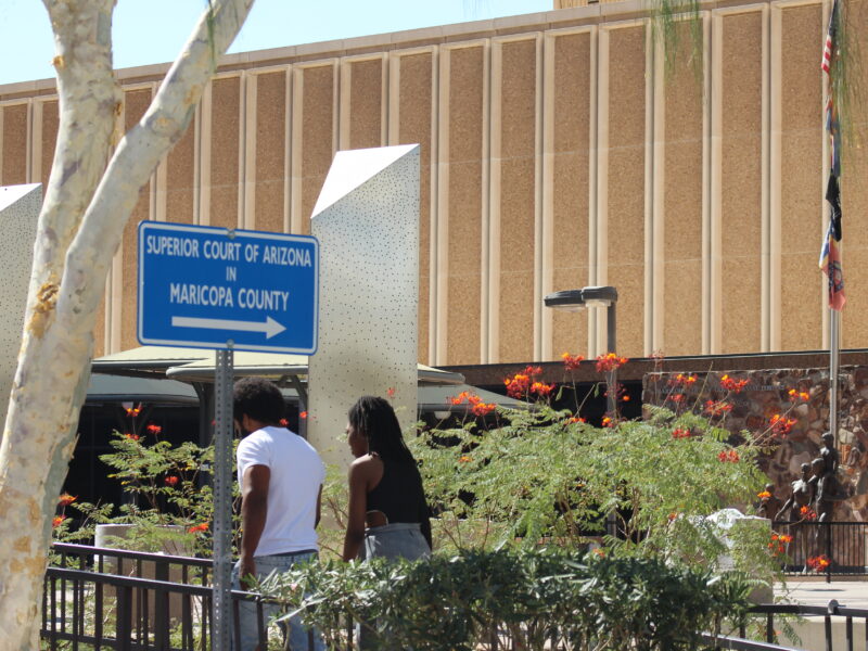 Glendale council member seeks reversal of City Council expulsion