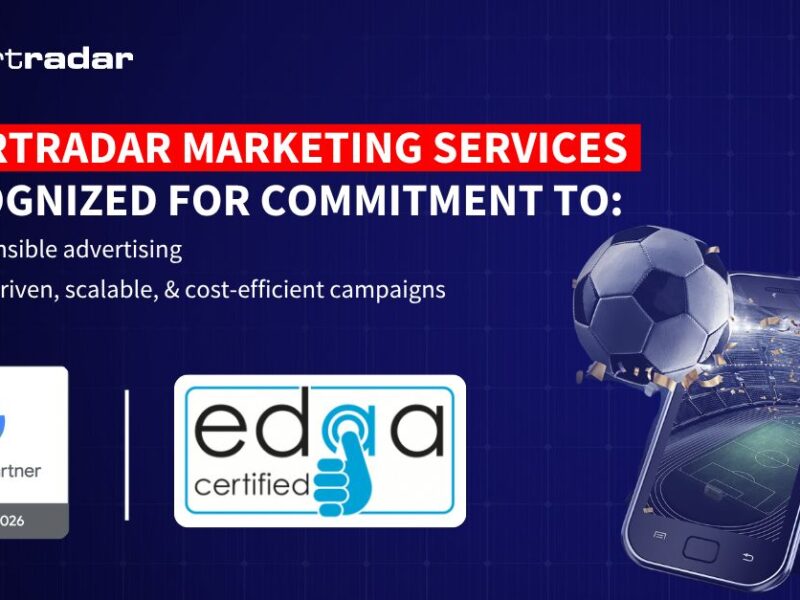 Investors accuse sports betting biz Sportradar of lying about black market dealings