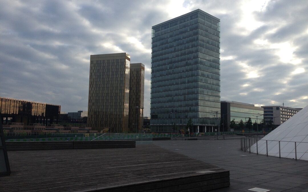 Court rejects EU auditors’ bid to shield officials from interviews in institutional clash