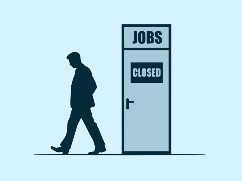 When a job move feels like a job cut, EU court says it counts