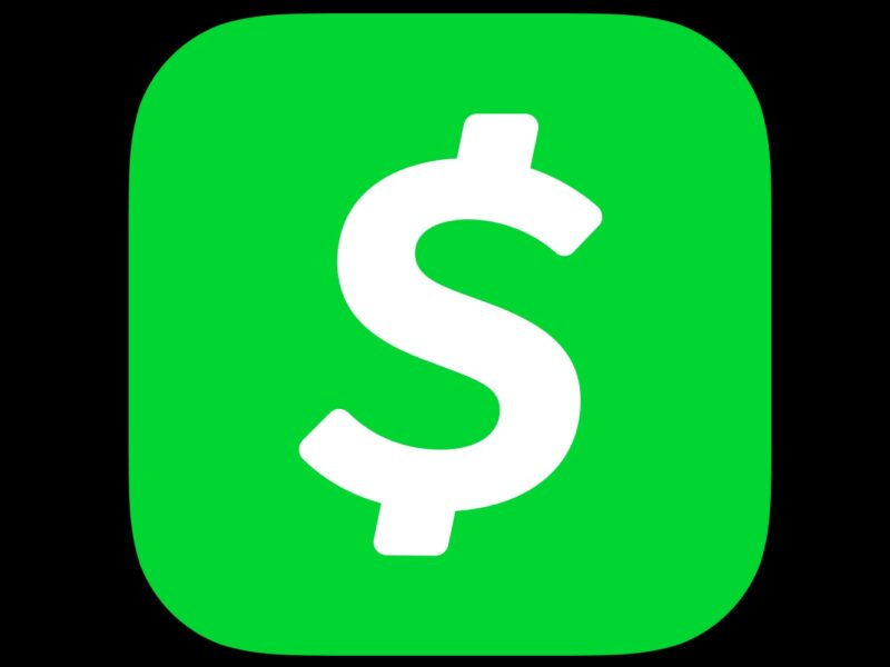 Cash App agrees to $45 million settlement over shoddy account security and customer service